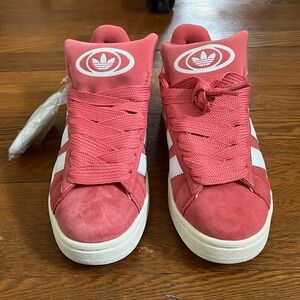 Brand New Adidas Campus